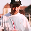 Знакомства: Сергей, 40 лет, Тольятти