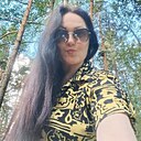 Знакомства: Марина, 49 лет, Витебск