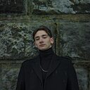 Знакомства: Влад, 21 год, Рыбинск