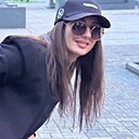 Знакомства: Лара, 46 лет, Красноярск