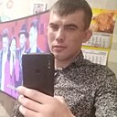 Знакомства: Женя, 36 лет, Новосибирск