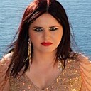 Знакомства: Антонина, 33 года, Воронеж