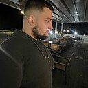 Знакомства: Costi, 25 лет, București