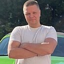 Знакомства: Алексей, 34 года, Пушкино (Московская Обл)