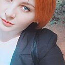 Знакомства: Фрида Марковна, 40 лет, Лесосибирск