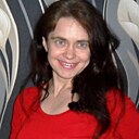 Знакомства: Tatyana, 43 года, Луганск