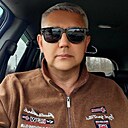 Знакомства: Сергей, 45 лет, Саратов