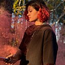 Знакомства: Кристина, 25 лет, Улан-Удэ