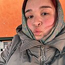 Знакомства: Мила, 26 лет, Тюмень