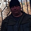 Знакомства: Михаил, 36 лет, Чита