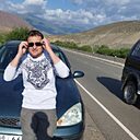 Знакомства: Игорек, 31 год, Воронеж