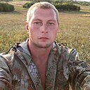 Знакомства: Стас, 37 лет, Поворино