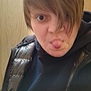 Знакомства: Анастасия, 36 лет, Ярославль