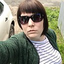 Знакомства: Анастасия, 37 лет, Нижний Тагил