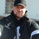 Знакомства: Виктор, 30 лет, Ванино