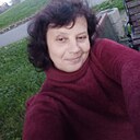 Знакомства: Оксана, 44 года, Бургас