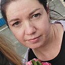 Знакомства: Екатерина, 40 лет, Норильск