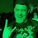 Знакомства: Евгений, 44 года, Тольятти