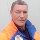 Знакомства: Андрей, 47 лет, Екатеринбург