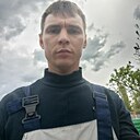 Знакомства: Андрей, 31 год, Салават