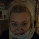 Знакомства: Ирина, 42 года, Ужгород