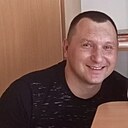 Знакомства: Сергей, 34 года, Выборг