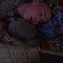 Знакомства: Коля, 18 лет, Наро-Фоминск