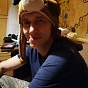 Знакомства: Игорь, 44 года, Александров