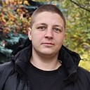 Знакомства: Алексей, 28 лет, Куйбышев