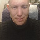 Знакомства: Николай, 42 года, Екатеринбург