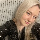 Знакомства: Дарья, 31 год, Уфа