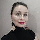 Знакомства: Рита, 47 лет, Челябинск