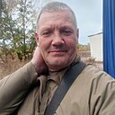 Знакомства: Александр, 44 года, Козелец