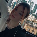 Знакомства: Вера, 20 лет, Переславль-Залесский