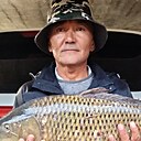 Знакомства: Сабит, 54 года, Экибастуз