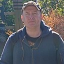 Знакомства: Андрей, 52 года, Шелехов