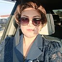 Знакомства: Чолпон, 49 лет, Бишкек