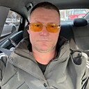 Знакомства: Валерий, 46 лет, Алматы