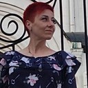 Знакомства: Марина, 41 год, Владимир