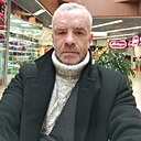 Знакомства: Александр, 45 лет, Магадан