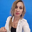 Знакомства: Ksenia, 38 лет, Сочи