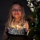 Знакомства: Irina, 33 года, Красноярск