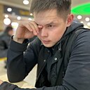 Знакомства: Дамир, 24 года, Луганск