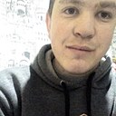 Знакомства: Максим, 26 лет, Минусинск