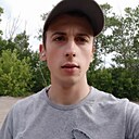 Знакомства: Александр, 25 лет, Павлодар