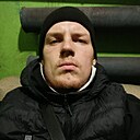 Знакомства: Максим, 26 лет, Кемерово