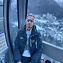 Знакомства: Мурад, 25 лет, Махачкала