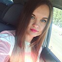 Знакомства: Лена, 33 года, Челябинск