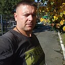 Знакомства: Евгений, 40 лет, Минусинск