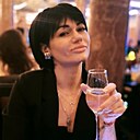 Знакомства: Marica, 39 лет, Королёв